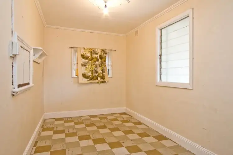 Seventh view of Homely house listing, 91 Pulsford Road, Prospect SA 5082