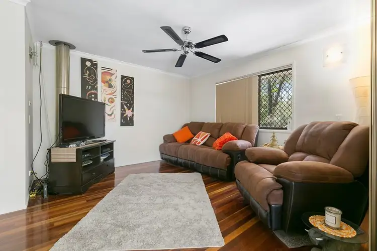 Second view of Homely house listing, Address available on request