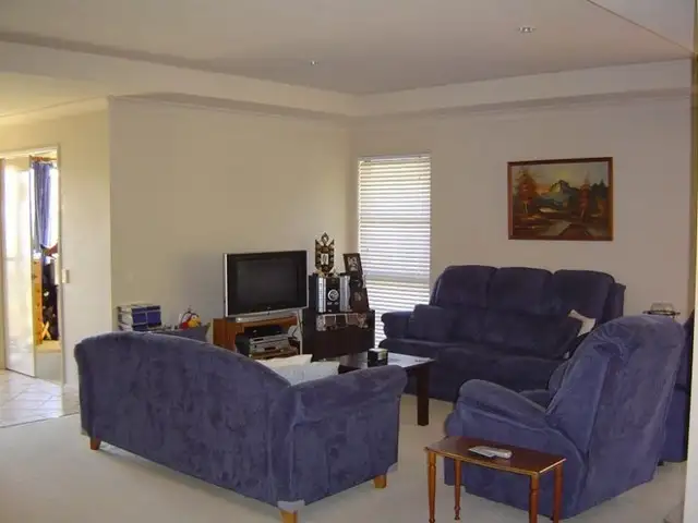 Fourth view of Homely house listing, 28 River Heights Road, Upper Coomera QLD 4209