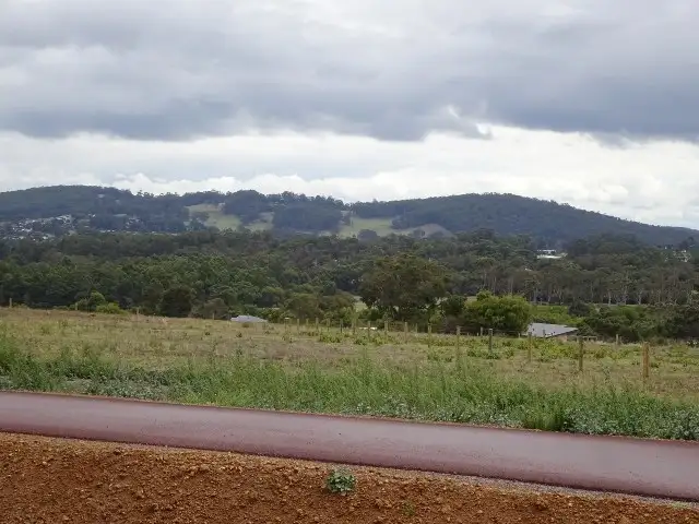 Lot 117 Beaufortia Gardens, Denmark WA 6333