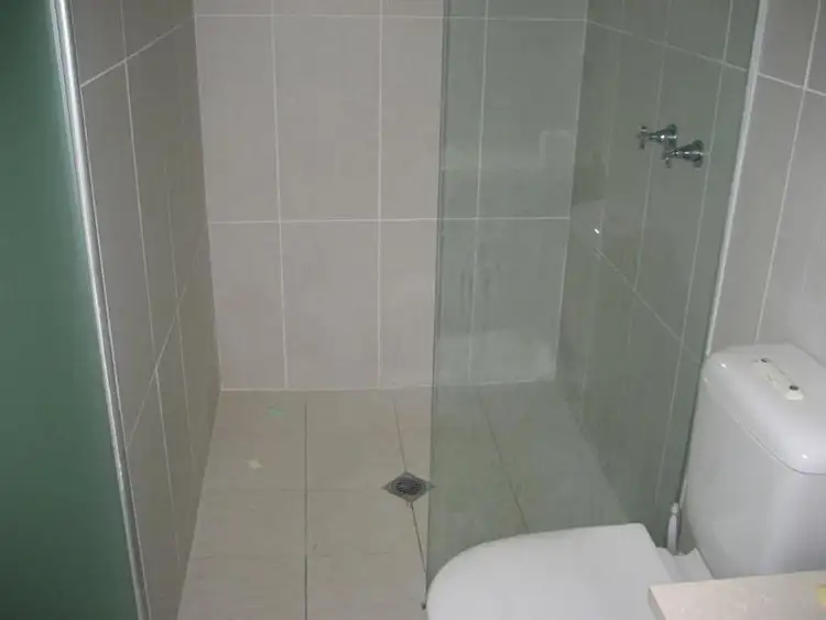 Sixth view of Homely house listing, 91 Lettes Bay Road, Strahan TAS 7468