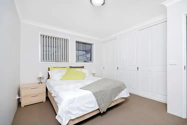 Sixth view of Homely house listing, 1/16 Mary Street, Thirroul NSW 2515