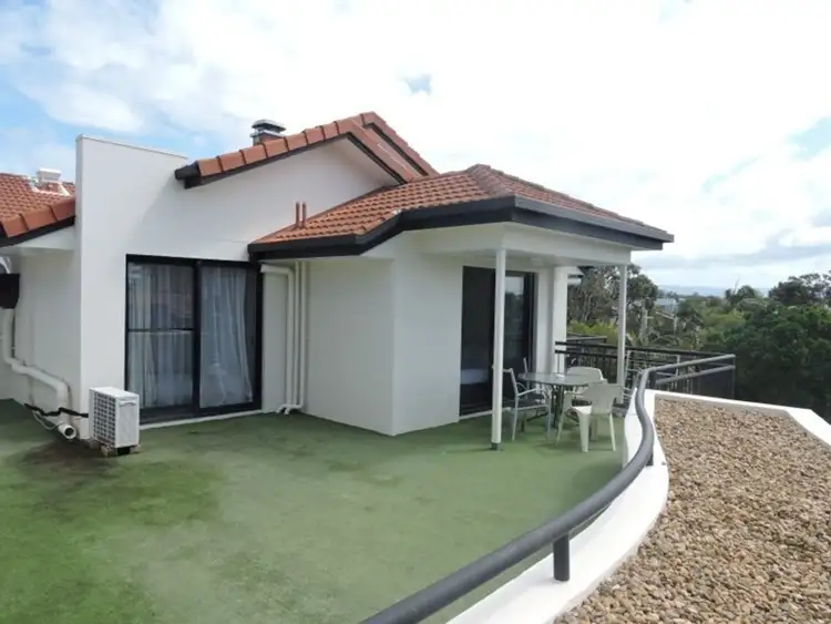 36/454 Marine Parade, Biggera Waters QLD 4216