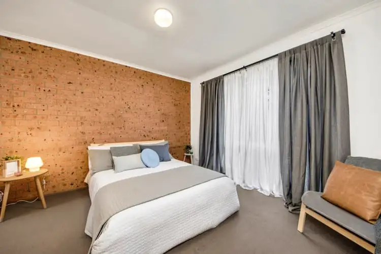 Sixth view of Homely townhouse listing, 5/7 Ella Close, Palmerston ACT 2913