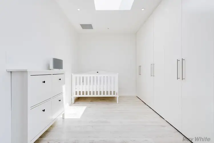 Seventh view of Homely apartment listing, 1305C/5 Pope Street, Ryde NSW 2112