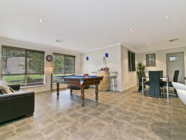 Sixth view of Homely house listing, 18 Memorial Court, Kersbrook SA 5231