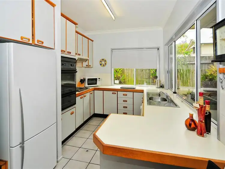 Sixth view of Homely house listing, 30 Bentinck Street, Sherwood QLD 4075