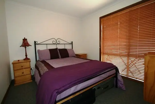 Fifth view of Homely house listing, 1/220 Church Street, Cowes VIC 3922