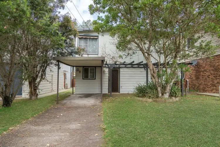 Third view of Homely house listing, 44 Kalang Road, Dora Creek NSW 2264