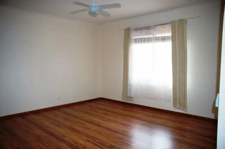 Sixth view of Homely house listing, 39 Cucumunga Street, Renmark SA 5341