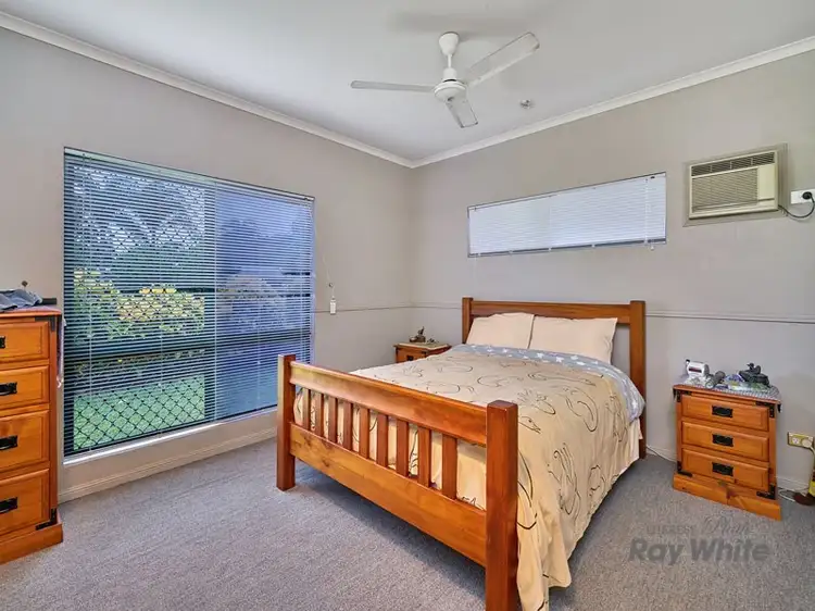 Third view of Homely house listing, 52 Canecutter Road, Edmonton QLD 4869