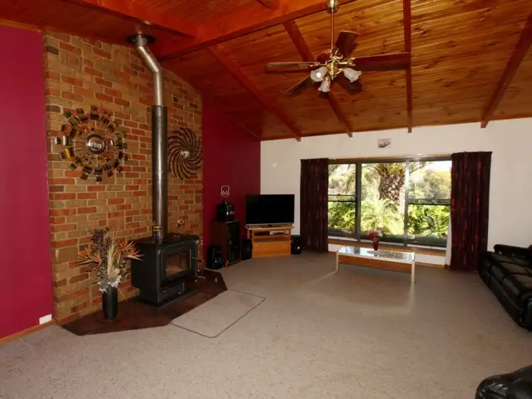 Third view of Homely house listing, 210 Battams Road, Glossop SA 5344