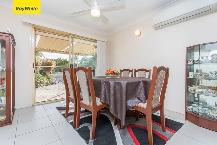 Fifth view of Homely house listing, 139 Emu Road, Caboolture QLD 4510