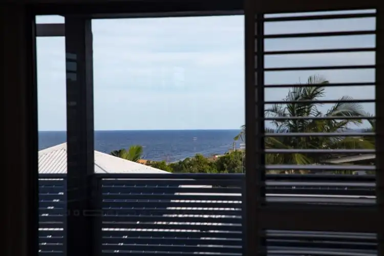 Third view of Homely house listing, 12 Mariners Place, Sunrise Beach QLD 4567