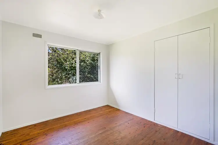 Fifth view of Homely house listing, 8 Dignan Street, Harristown QLD 4350