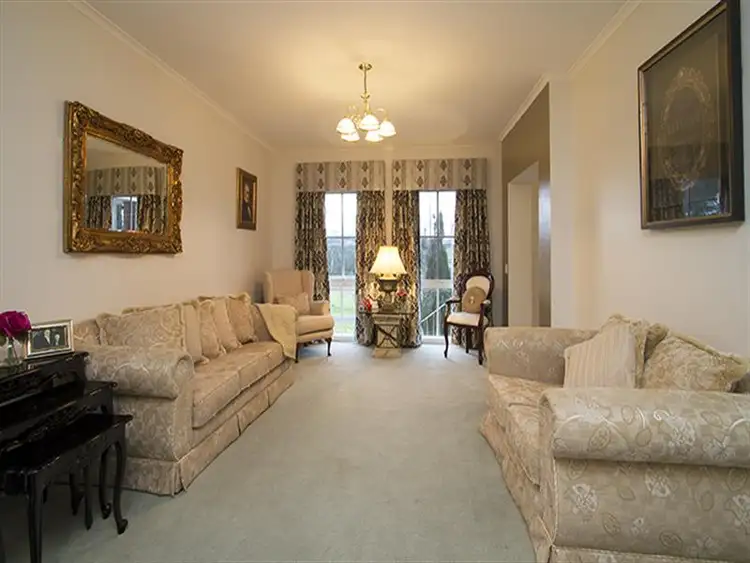 Fifth view of Homely house listing, 200 Main Hurstbridge Road, Diamond Creek VIC 3089