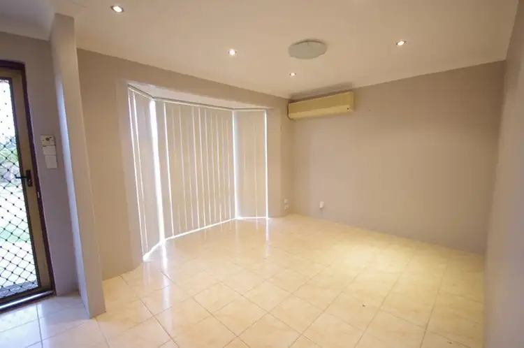 Fifth view of Homely house listing, 7 Alba Court, Mirrabooka WA 6061