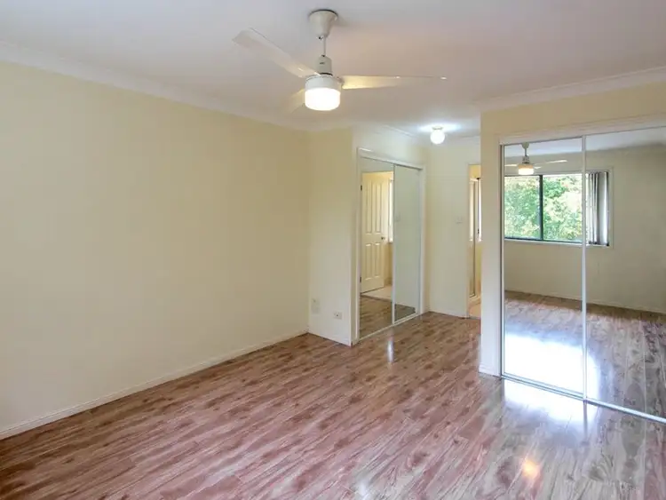 Fifth view of Homely townhouse listing, 31/100 Bordeaux Street, Eight Mile Plains QLD 4113