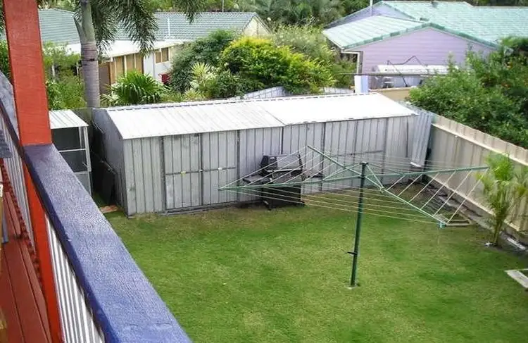 Sixth view of Homely house listing, 1 Crane Street, Bongaree QLD 4507