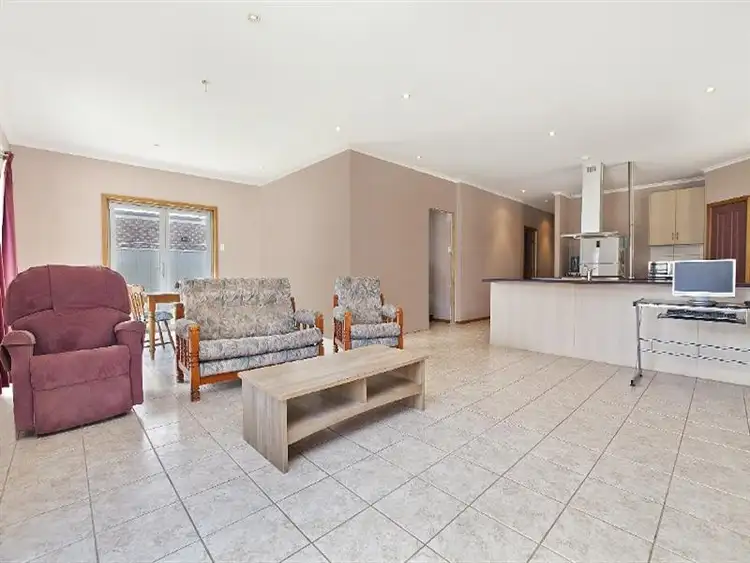 Fourth view of Homely house listing, 23 Perry Street, Salisbury North SA 5108