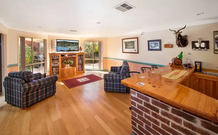 Fifth view of Homely house listing, Address available on request
