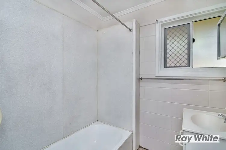 Third view of Homely house listing, 64 Merchiston Street, Acacia Ridge QLD 4110