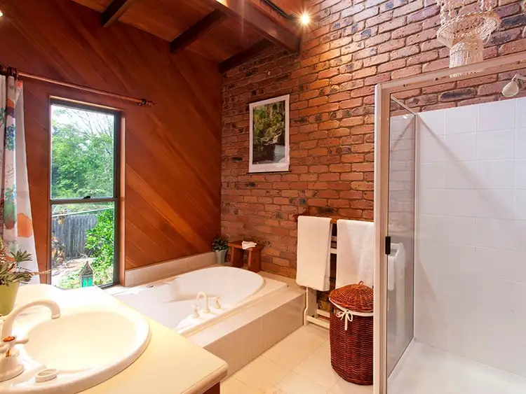 Sixth view of Homely house listing, 17 Lancewood Avenue, Peregian Beach QLD 4573