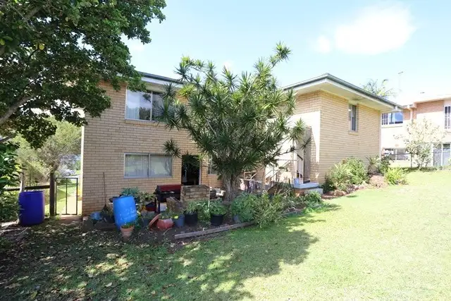 Second view of Homely house listing, 11 Harlock Street, Moorooka QLD 4105