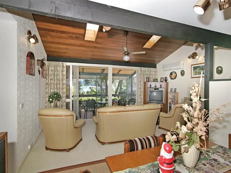 Third view of Homely house listing, 296 Avoca Drive, Green Point NSW 2251
