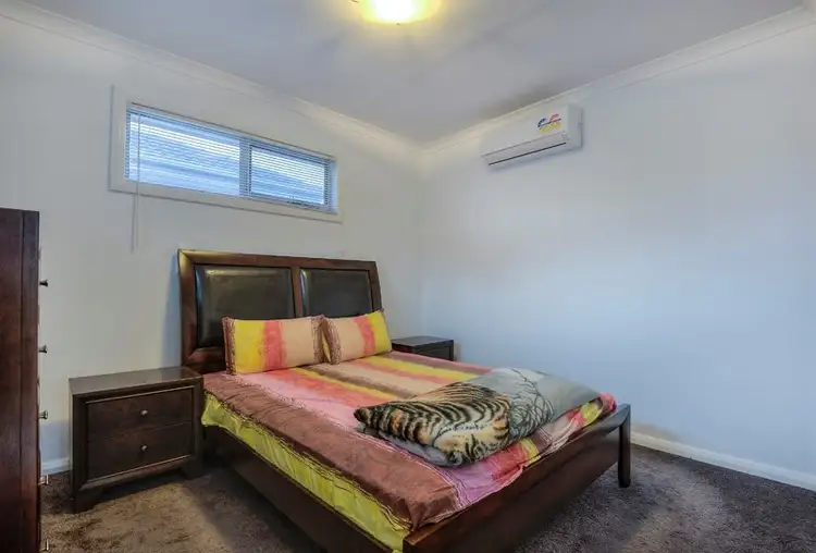 Fourth view of Homely unit listing, 1/126 St Vigeons Road, Reservoir VIC 3073