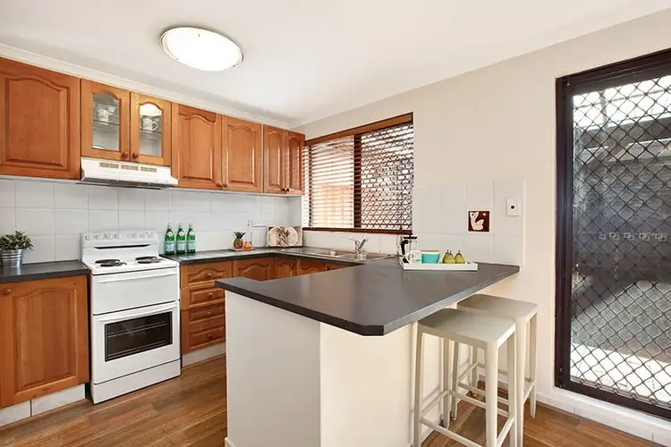 Fourth view of Homely townhouse listing, 75/22-24 Wassell Street, Matraville NSW 2036