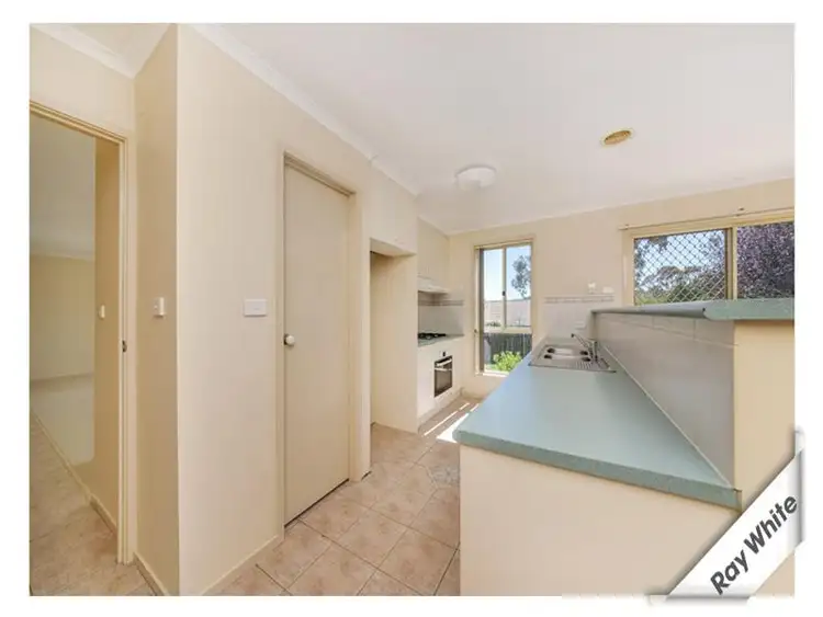 Third view of Homely house listing, 13 Nimbus Place, Karabar NSW 2620