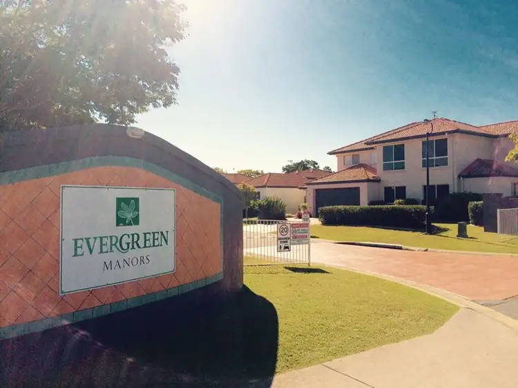 30/19 Yaun Street, Coomera QLD 4209