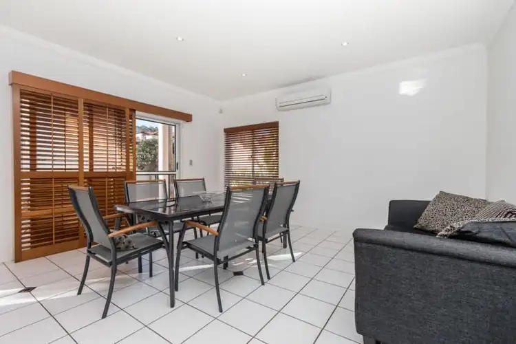 Seventh view of Homely house listing, 32 Sunset Place, Carindale QLD 4152