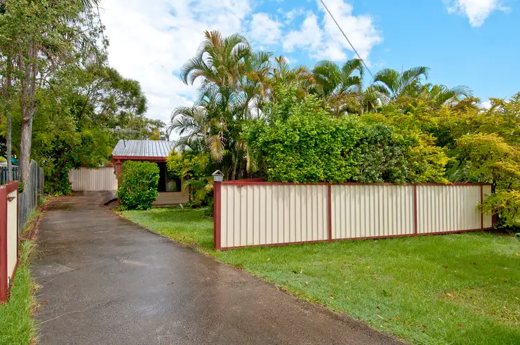 Main view of Homely house listing, Address available on request
