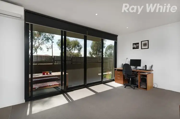 Fourth view of Homely apartment listing, 1/40 Ormond Boulevard, Bundoora VIC 3083