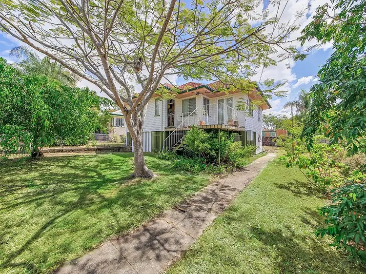 Third view of Homely house listing, 15 Gary Street, Morningside QLD 4170