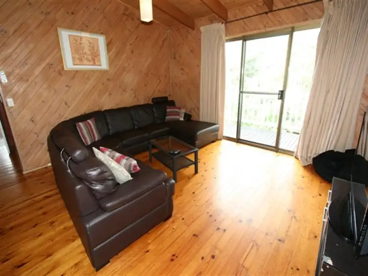 Seventh view of Homely house listing, 254 Settlement Road, Cowes VIC 3922