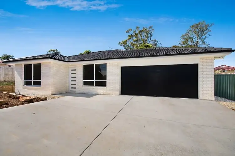 Main view of Homely house listing, 7A Pleasant Street, Goonellabah NSW 2480