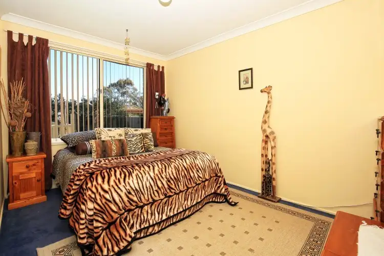 Seventh view of Homely house listing, 9 Forest Park Road, Worrigee NSW 2540