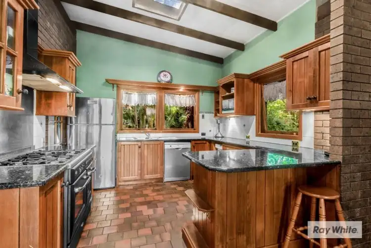 Third view of Homely house listing, 11 Wanawong Court, Ferny Hills QLD 4055