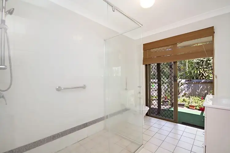 Fifth view of Homely townhouse listing, 5/20 Sand Street, Kingscliff NSW 2487