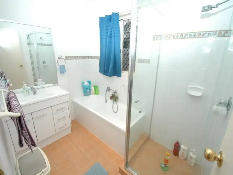 Fifth view of Homely house listing, 3 Chams Street, Marsden QLD 4132
