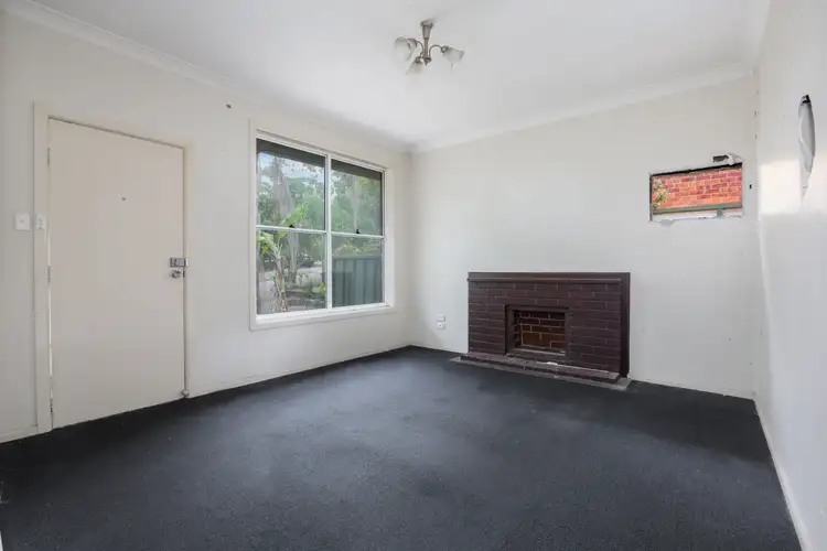 Fourth view of Homely house listing, 8 Merinda Street, Lane Cove NSW 2066