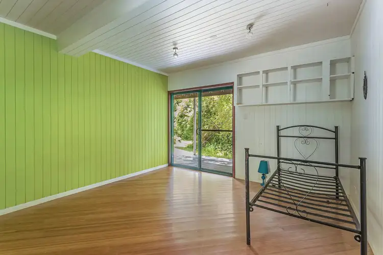 Seventh view of Homely house listing, 840 Cape Tribulation Road, Kimberley, Daintree QLD 4873
