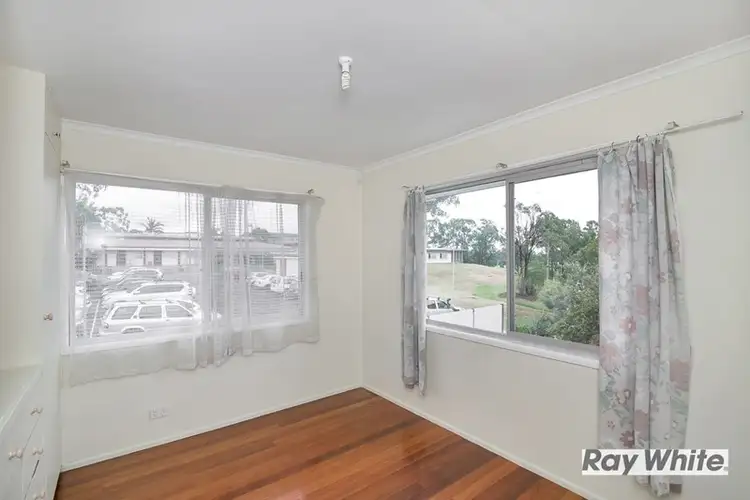 Seventh view of Homely house listing, 27 Glenala Road, Durack QLD 4077