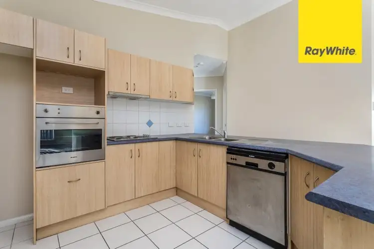 Fourth view of Homely house listing, 157 North Ridge Circuit, Deception Bay QLD 4508
