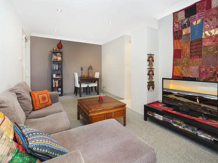 23/171 Willarong Road, Caringbah NSW 2229