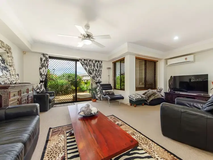 14/2 Bronberg Court, Southport QLD 4215