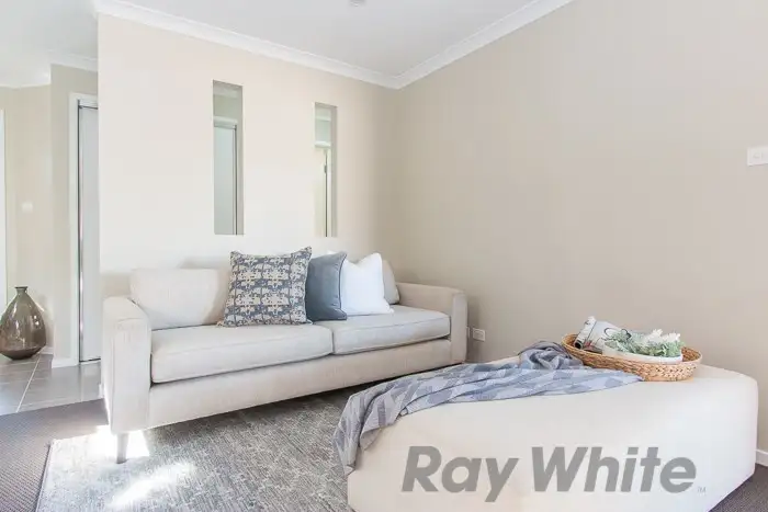 Sixth view of Homely house listing, 52 Corymbia Street, Croudace Bay NSW 2280